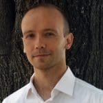 Alex Sushkov